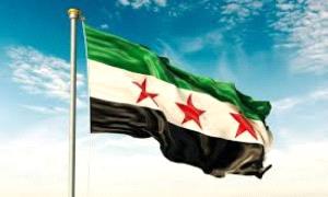 مبعوث الأمم المتحدة لسوريا يتنحى عن منصبه بعد 6 سنوات