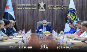 الشيخ: الجنوب أمام مرحلة مفصلية والانتصار مرهون بالوعي والتلاحم
