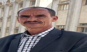 قراءة في قرارات وتعيينات الرئيس القائد عيدروس بن قاسم الزبيدي