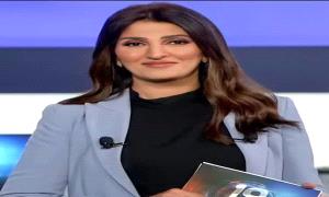أسماء راجح تعبر عن أسفها لأوضاع الأطفال في اليمن وغز،،ة مع انطلاق العام الدراسي