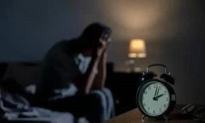 كم يحتاج قلبك من النوم لتبقى بصحة جيدة؟