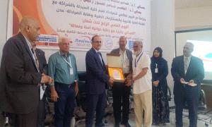 اليوم العالمي للصيدلي : ركيزة نحو صحة آمنة ودواء فعّال