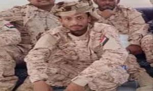 وزي ما قالو: سمحنا لها تتفرج قامت ترقص