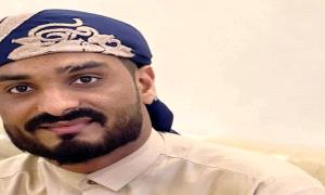 موقف رجولي في عدن.. شاب يضحي بماله من أجل أمانة!