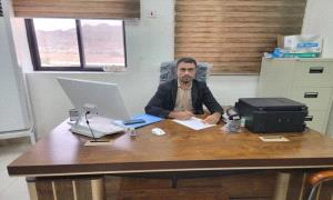 م. وهيب الجحافي : قرارات الرئيس الزُبيدي خطوة مهمة نحو حرية الجنوب وسيادته