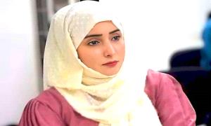 لحج تحت وطأة الفساد: صرخة أهلها إلى سيادة الرئيس عيدروس الزبيدي.. 