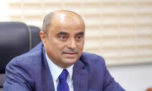 راتبي… الحكم الوحيد على نجاحك كرئيس وزراء