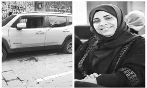 انقـ،ـلاب أخـ،ـلاقي في تعز.. السفير نعمان يكشف سبب هذه الكارثة