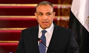 مصر: ما ترتكبه إسر.ائيل تحدٍ سافر للقيم الإنسانية