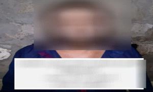 أمن العاصمة عدن يطيح بزعيم عص،،ــابة النشالين في منطقة القاهرة