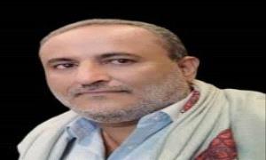 استقالة سالم العولقي.. شهادة إدانة جديدة في وجه منظومة الفساد