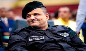 أبناء تعز يناشدون اللواء شلال علي شائع لإنقاذ محافظتهم ويشيدون بتجربته في مكافحة الإ_رهاب 
