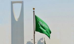 ارتفاع الأصول السعودية بالخارج إلى 1.7 تريليون ريال