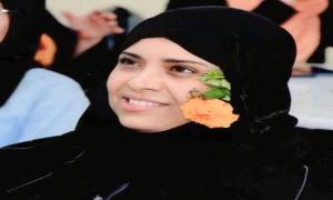اغتيال المشاقر في تعز..!