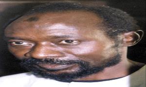 خبير سوداني يكشف تفاصيل صادمة حول  السفاح "محمد آدم" من لفق عليه التهم الكيدية وكيف تم تهريبه! 
