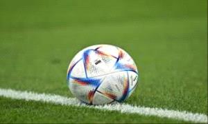 مواعيد مباريات اليوم الإثنين والقنوات الناقلة
