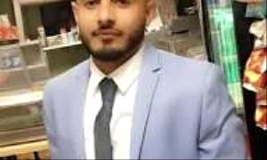 مق/تل مغترب برصاص مسل/حين في نيويورك أثناء سطو مسلح
