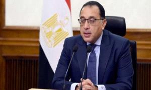 مصر ترفض محاولات تهجير الشعب الفلسطيني