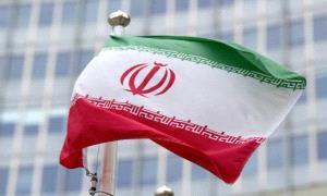 مجلس الأمن يصوّت الجمعة على إعادة فرض العـ.ـقوبات الدولية على إيـ.ـران