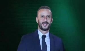 رسمياً.. الأهلي السعودي يعلن منصب أمير توفيق