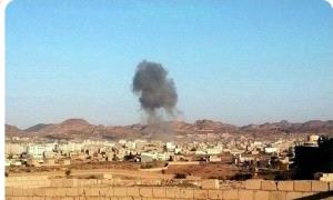 صبيح: حضرموت حسمت خيارها الجنوبي والإمارات شريك حاسم في التحرير والتنمية
