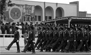 الجيش الجنوبي.. ذاكرة المجد وركيزة استعادة الدولة