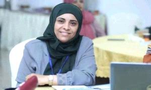 في تسجيل صوتي .. الشهيدة أفتهان المشهري تكشف تواطئ السلطات الأمنية مع قاتلـ.ـيها
