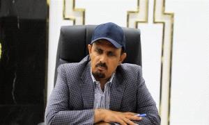 محافظ حضرموت يبحث مع وفد المفوضية الأممية تعزيز التعاون الحقوقي والإنساني