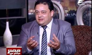 سامح أبو وردة: الإعلام الحقيقي ليس "ترند" بل إنقاذ حياة