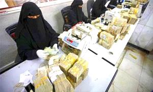 خبير اقتصادي يكشف عن مخطط يهدف لإحياء موجة المضاربة بالعملة المحلية