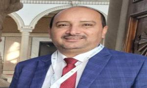 حزب جبهة التحرير في اليمن يدين هج/وم إسرا/ئيل على قطر