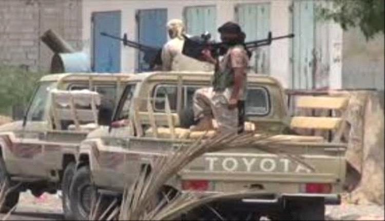 حين يُعاد تدوير الـ.ـنار: من مواجهة الإرهـ.ـاب إلى صناعة في الظل