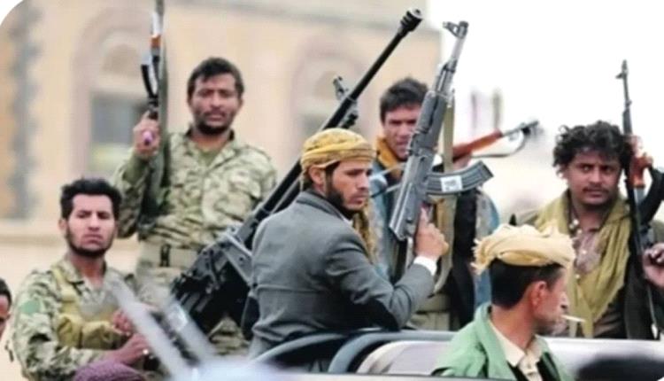 اليمن: اختطاف فتيات وتزويج قسري في العدين تحت وطأة مليشـ.ـيات الحو.ثي