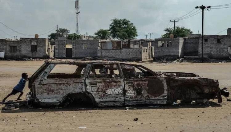 زعزعة الجنوب تسبق معركة صنعاء.. اختلال أولويات الشرعية في اليمن