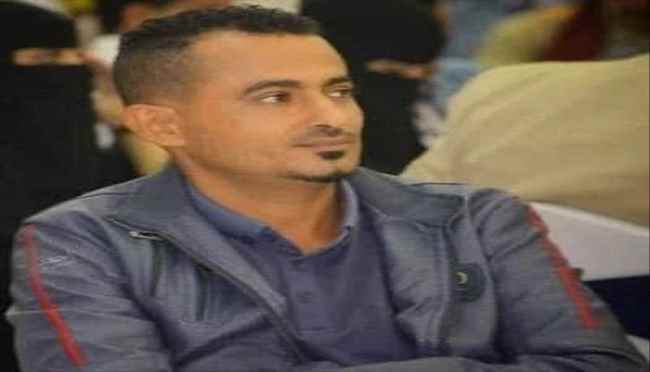 بين "أخبار اليوم" و"الجنوب اليوم": هل تعيد المطابخ الإعلامية تدوير سيناريو "الأيام"؟