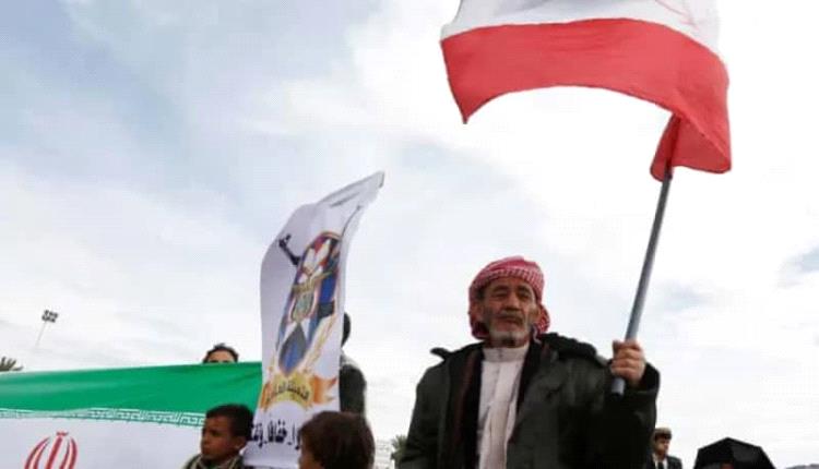 دخول الحو.ثيين على خط الحـ.ـرب.. ورقة ضغط إيـ.ـرانية في لحظة تفاوضية حرجة