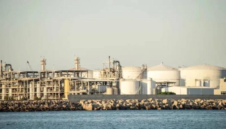 رسالة استراتيجية للضغط.. غارات تبريز تكشف هشاشة الاقتصاد الإيـ.ـراني