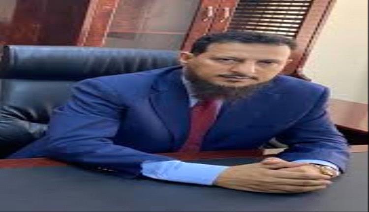 الجهات المختصة توضح ما ينشر عن قيادة عدن مجرد شائعات مغرضة