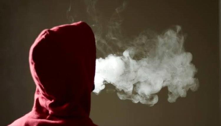 نتائج حديثة مقلقة حول القنب والتبغ