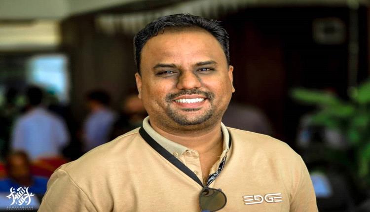 كاتب صحفي: تفاوت الرواتب بين الموظف والمسؤول يطرح تساؤلات عن العدالة والمساواة