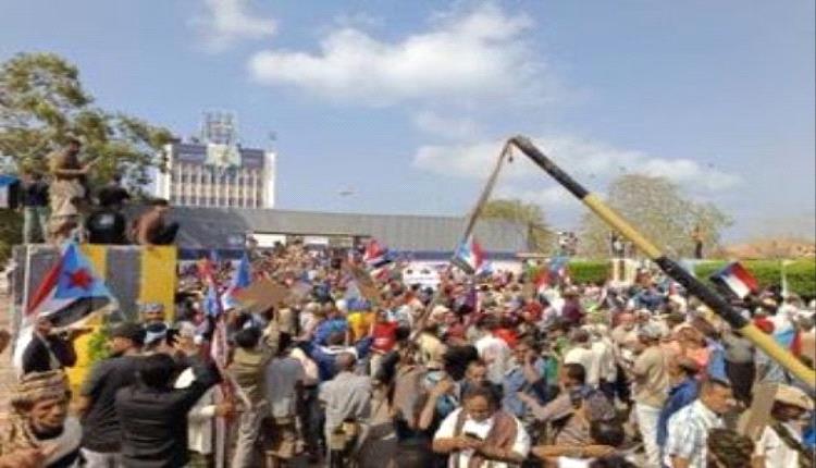 يوم الفتح.. انتصار ملحمي يرسم طريق تحرر الجنوب