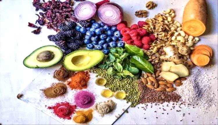 انخفاض السكر المفاجئ؟ إليك 6 أطعمة ترفعه بسرعة وتجنب المضاعفات..