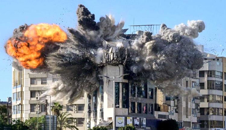 جنوب لبنان أمام أخطر سيناريو.. منطقة عازلة أم ضم تدريجي؟