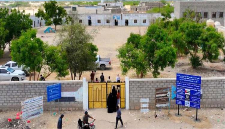 تعليق الدراسة في مدارس أحور بأبين بسبب توترات قبلية ومخاوف أمنية