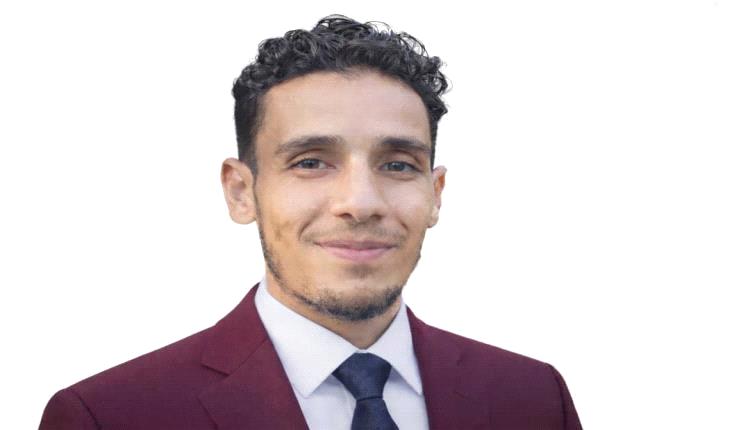 تيه المصطلحات وعقدة الحل: إلى أين نصل؟
