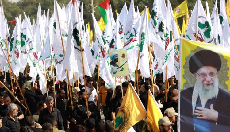 ألف هجـ.ـوم بلا محاسبة.. مَن يوقف الميليشـ.ـيات العراقية؟