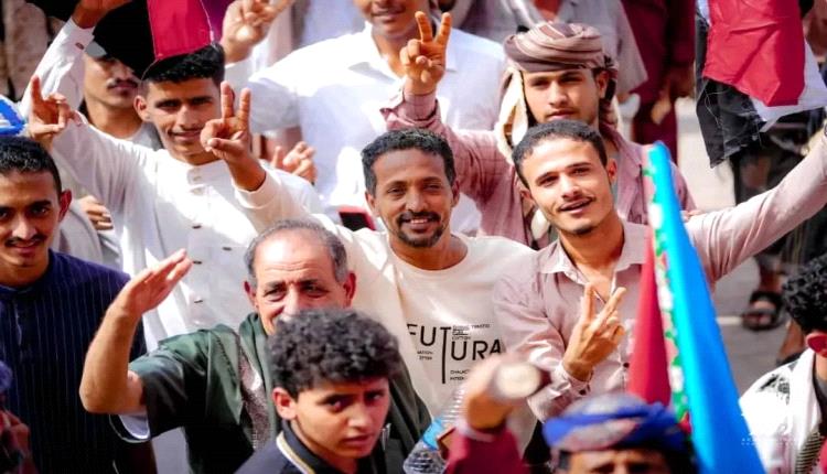 حين تسقط رهانات الوساطات… هل يعاد رسم المشهد من بوابة الجنوب؟