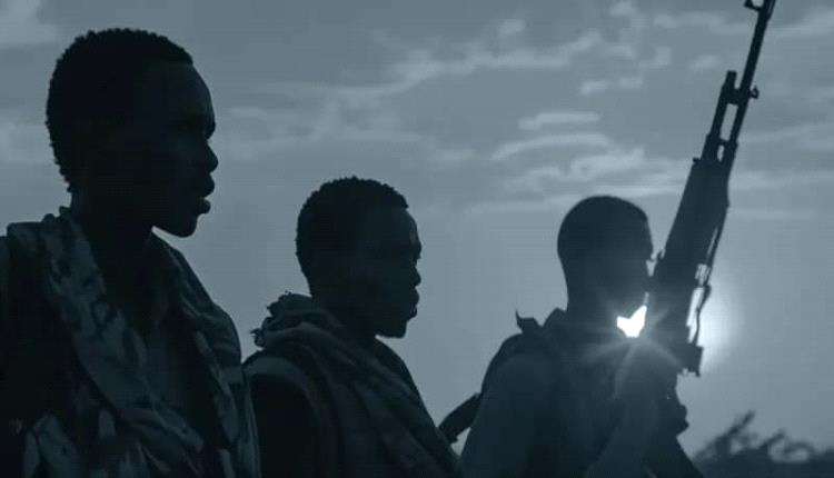 السودان ساحة مفتوحة لإعادة تموضع الإخـ.ـوان وداعـ.ـش