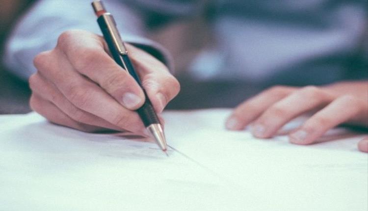 بين الميدان والرياض … تتجلى معادن الرجال