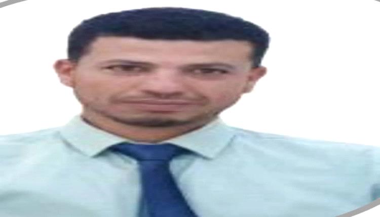 معركة الوعي قبل معركة الميدان
